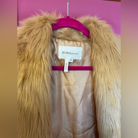 BCBGeneration Vest - Picture 3 of 4